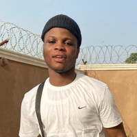 Stephen Babalola