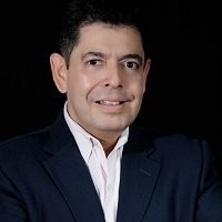 Luis Hernando Garcia P.