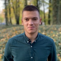 Piotr Baran