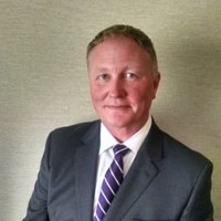 Steve Dummermuth