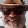 Alan Alexander Paton