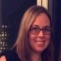 Sharon Sutton