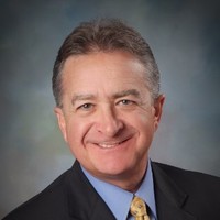 Jon Arozamena