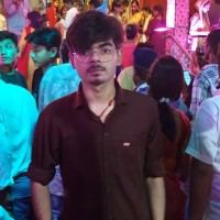 Ravi Ranjan