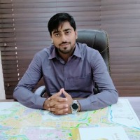 Bilal Javaid