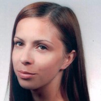 Joanna Ambroziak
