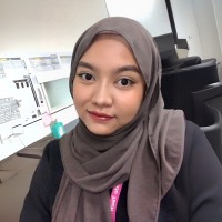 Syifa Syahrani