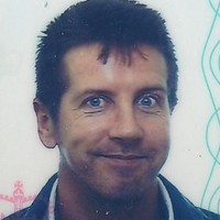 Dr Derek Sinclair
