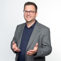 Stefan Rapp
