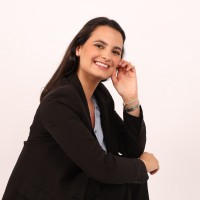 Bárbara Matos