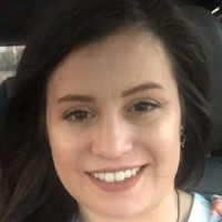 Alyssa Douglas