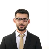 Mehmet Karaca