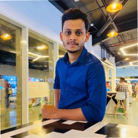 Nabeel M