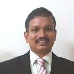 Jayaprasad J