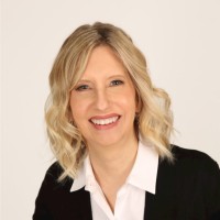 Margie Roman