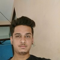 sukant suneja