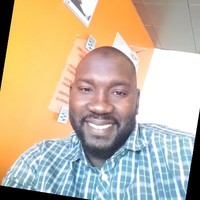 Cheikh Ndiaye