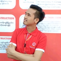 Khun Htun Kyaw