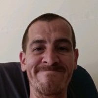 Jesse Bedell