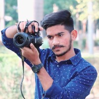 Sukhdev Pal