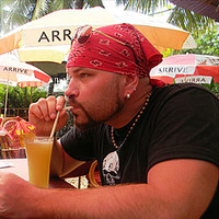 Valentin Penkov