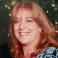 Alyce Turner