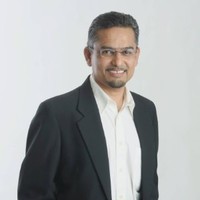 Mohamed Hassan Mohamed Ali