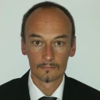 LEFEBVRE Cyril