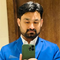 Sajjad Azhar