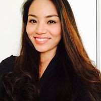 Zulema Hernandez