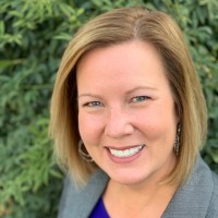 Heidi Lavoi-Wiemer