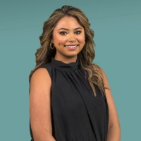 Julissa Nolasco