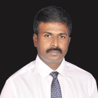 THIYAGARAJAN LAKSHMAN
