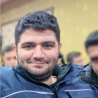Hüseyin Özdemir