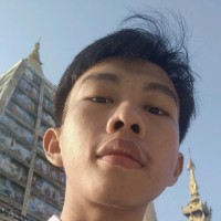 Lin Htet Ko
