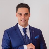 Diogo Mendes