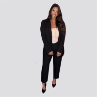 Sarit Zabary