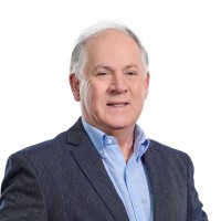 Jorge Soto Cavada