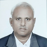 Ramamoorthy Natarajan