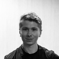 Ben Berry