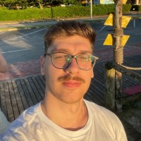 Henrique Goedert