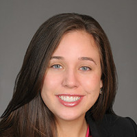 Lisa A.H. Mcchesney