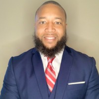 Leonard Stephens