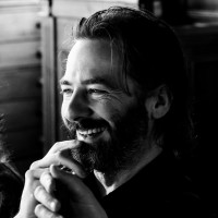 Koen Pellegrims