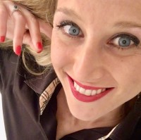 Mariangela Miracapillo