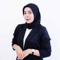 Nabilah Putri Noor Faizah