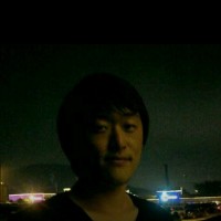 김성기