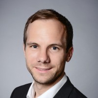 Winfried Badstuber