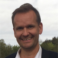 Jens Martin Jacobsen
