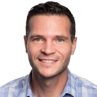 Chad Hegerhorst